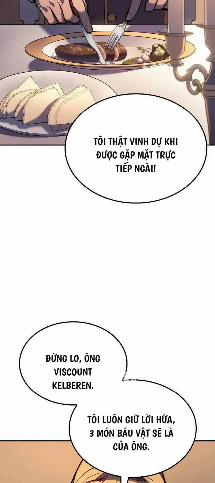 Chương 21 - Trang 2