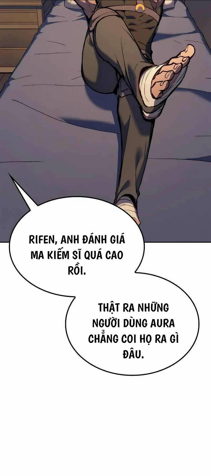 Chương 21 - Trang 101