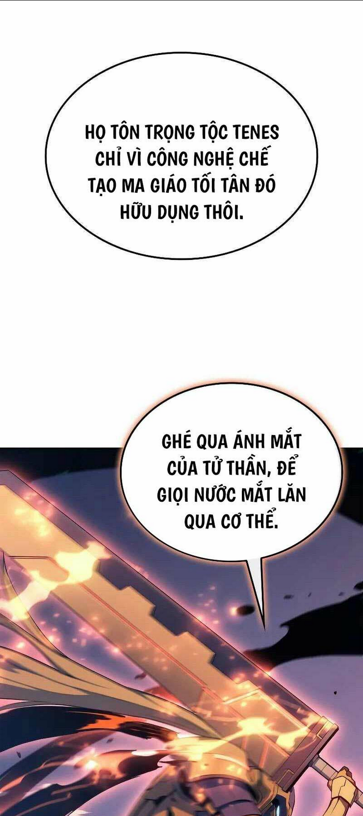 Chương 21 - Trang 102