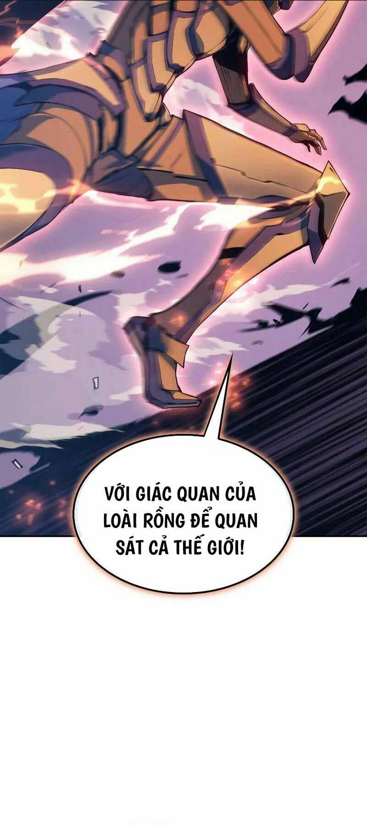 Chương 21 - Trang 103