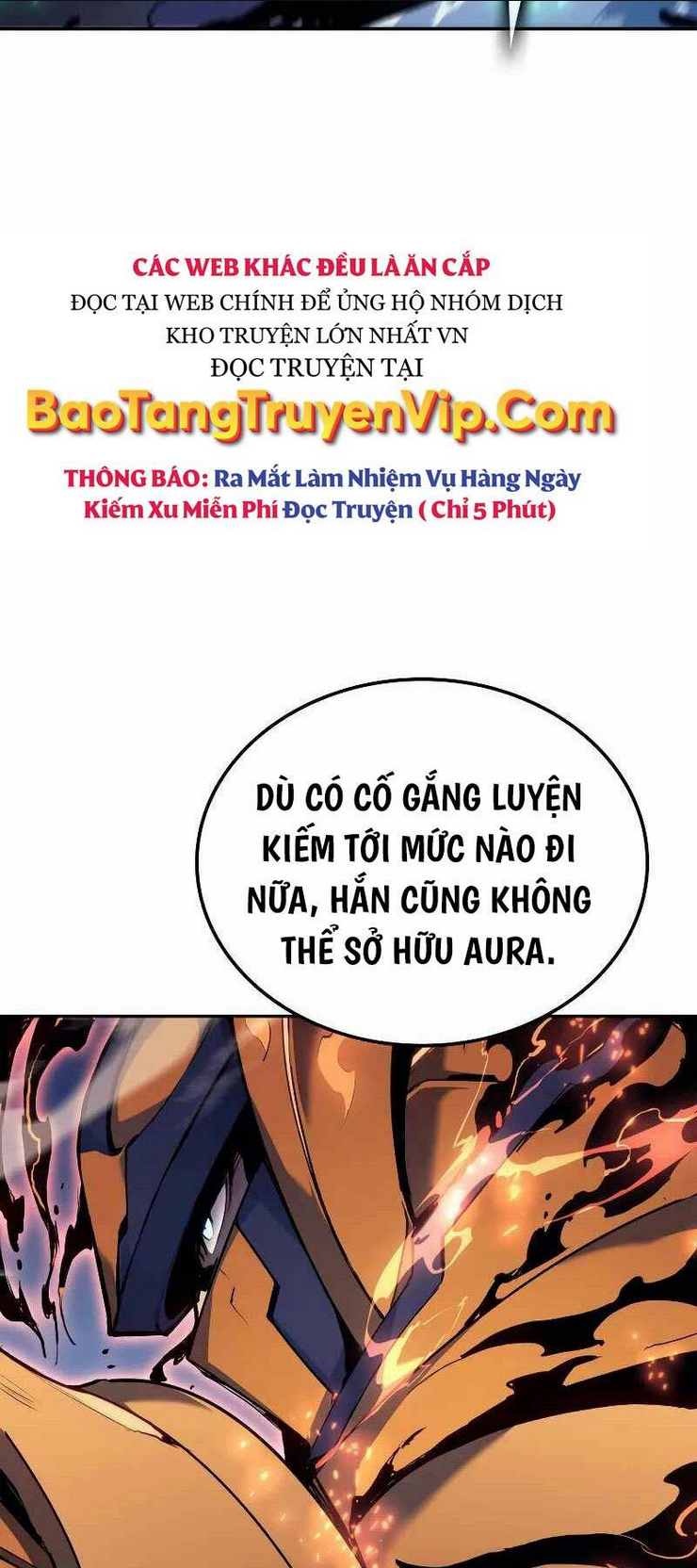 Chương 21 - Trang 106
