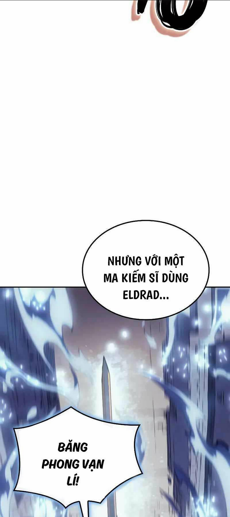 Chương 21 - Trang 111