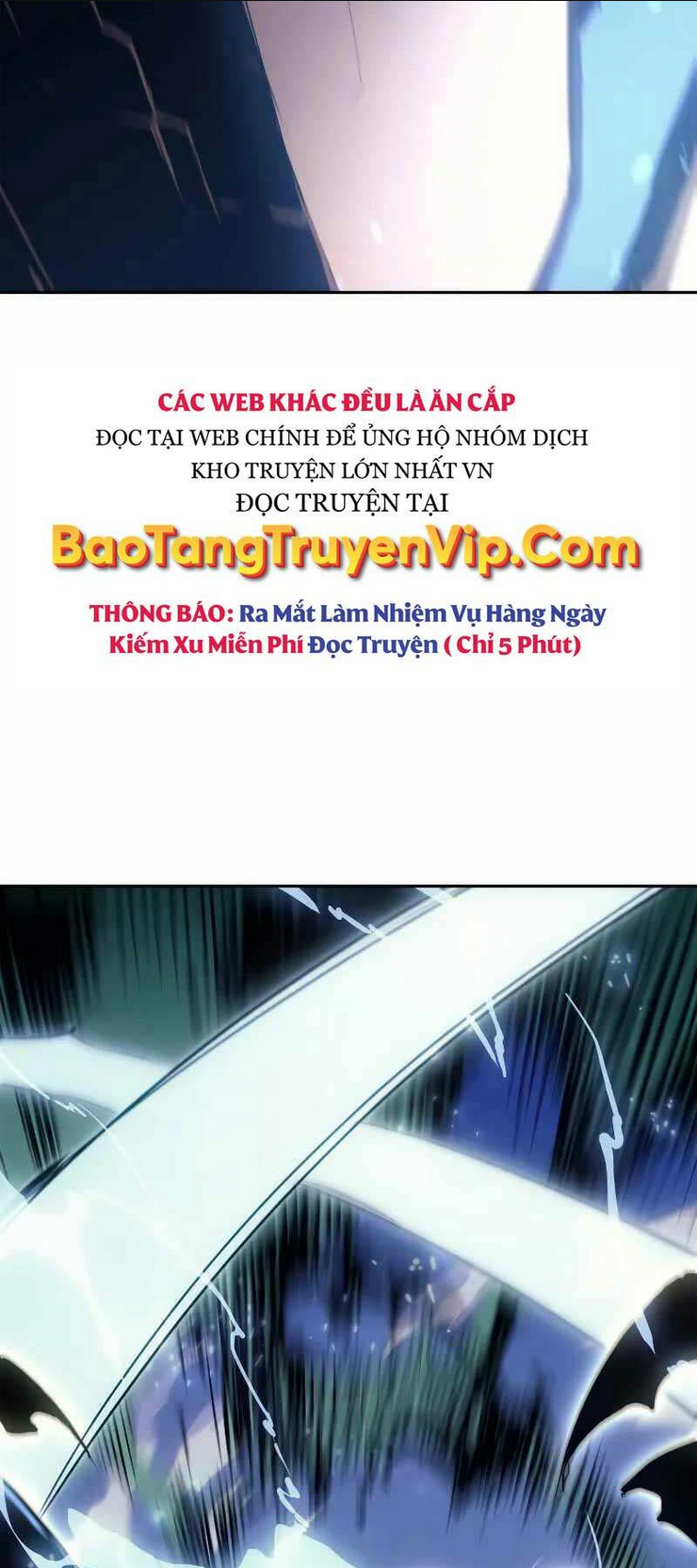 Chương 21 - Trang 114