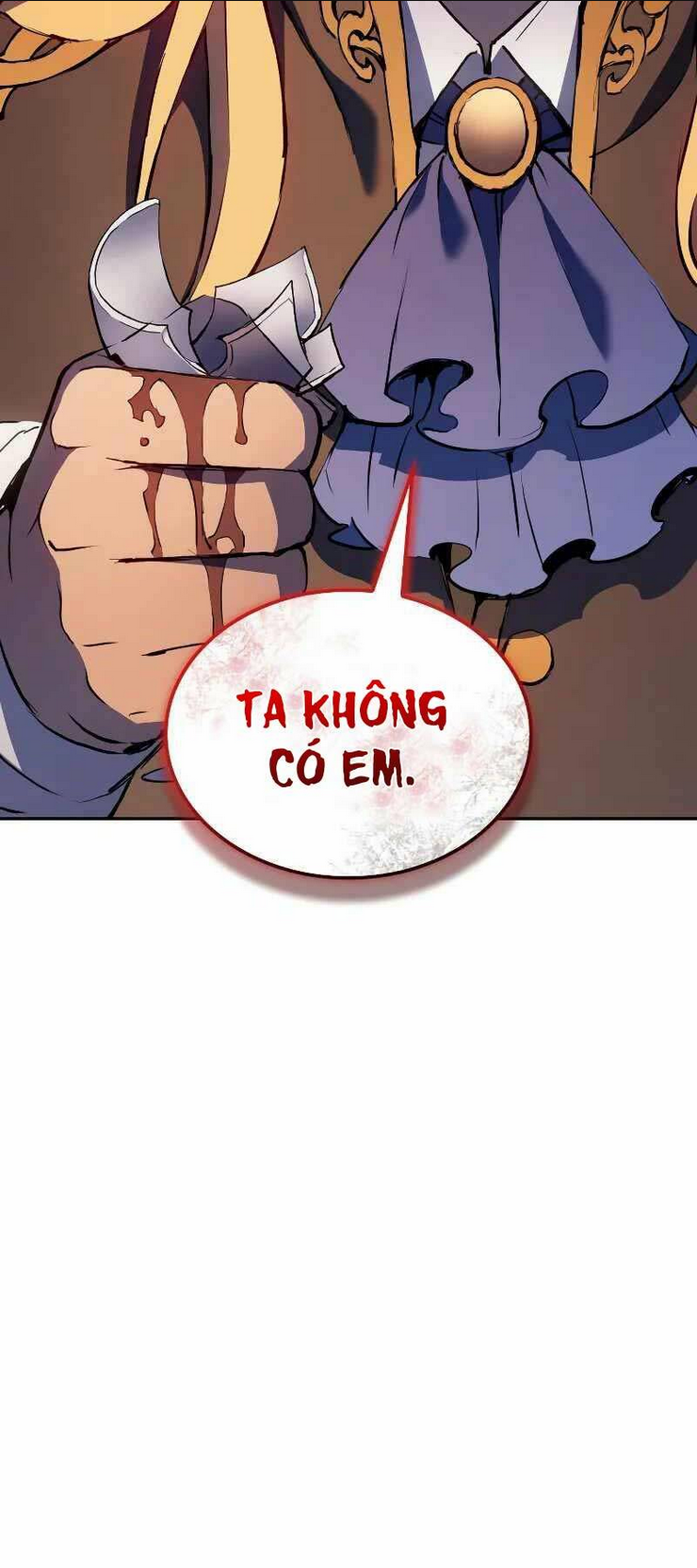 Chương 21 - Trang 17