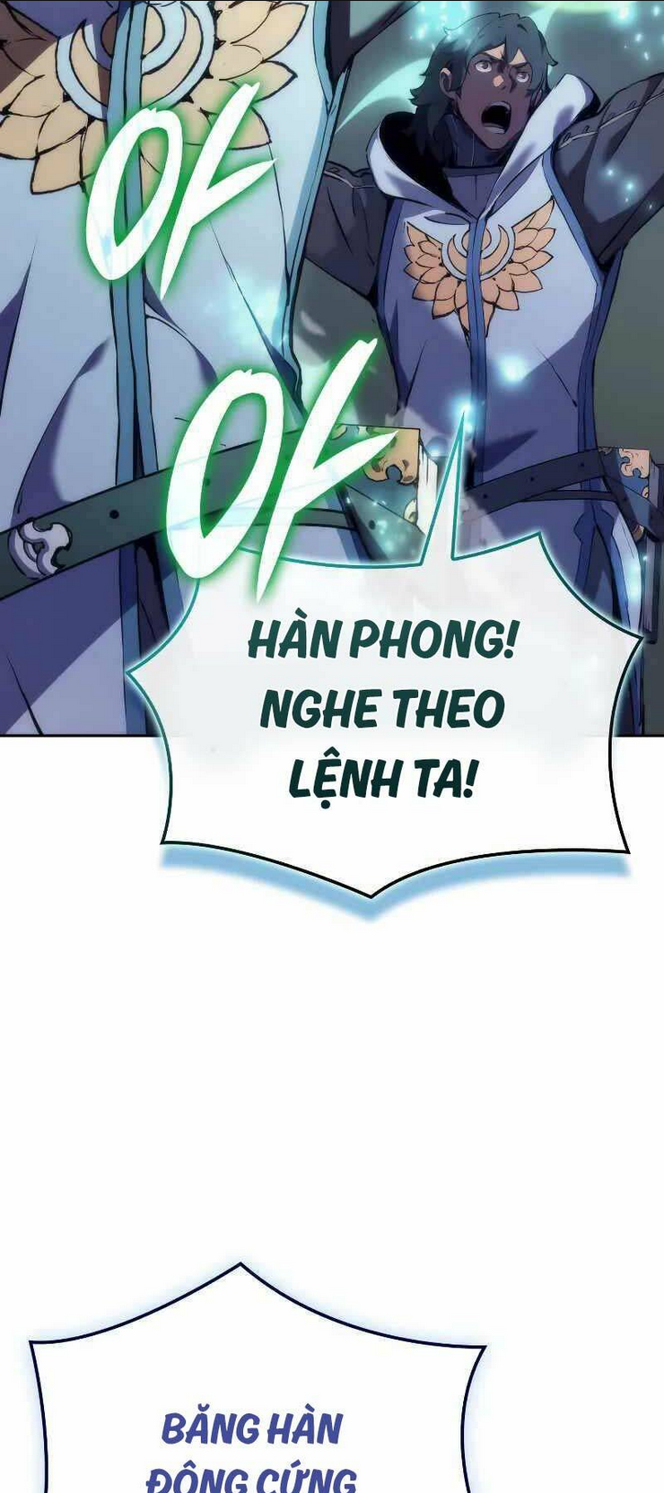 Chương 21 - Trang 33