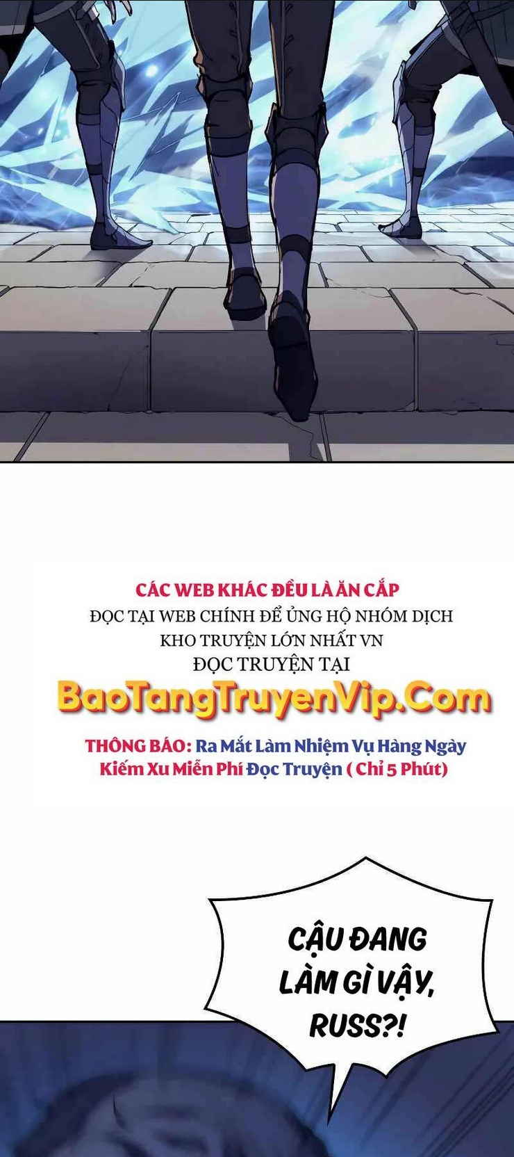 Chương 21 - Trang 38