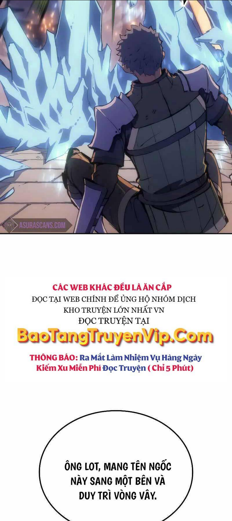 Chương 21 - Trang 55