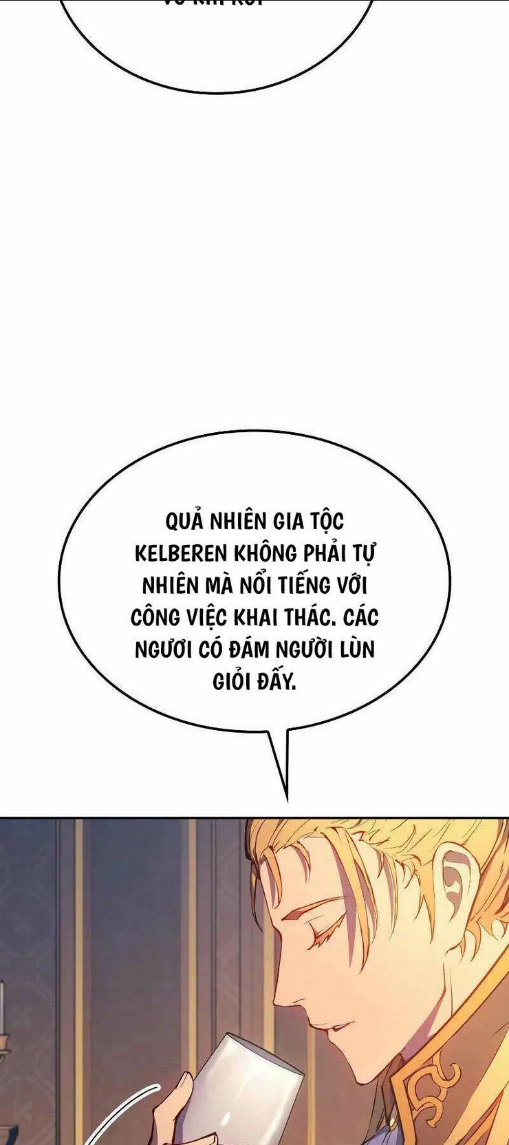 Chương 21 - Trang 9