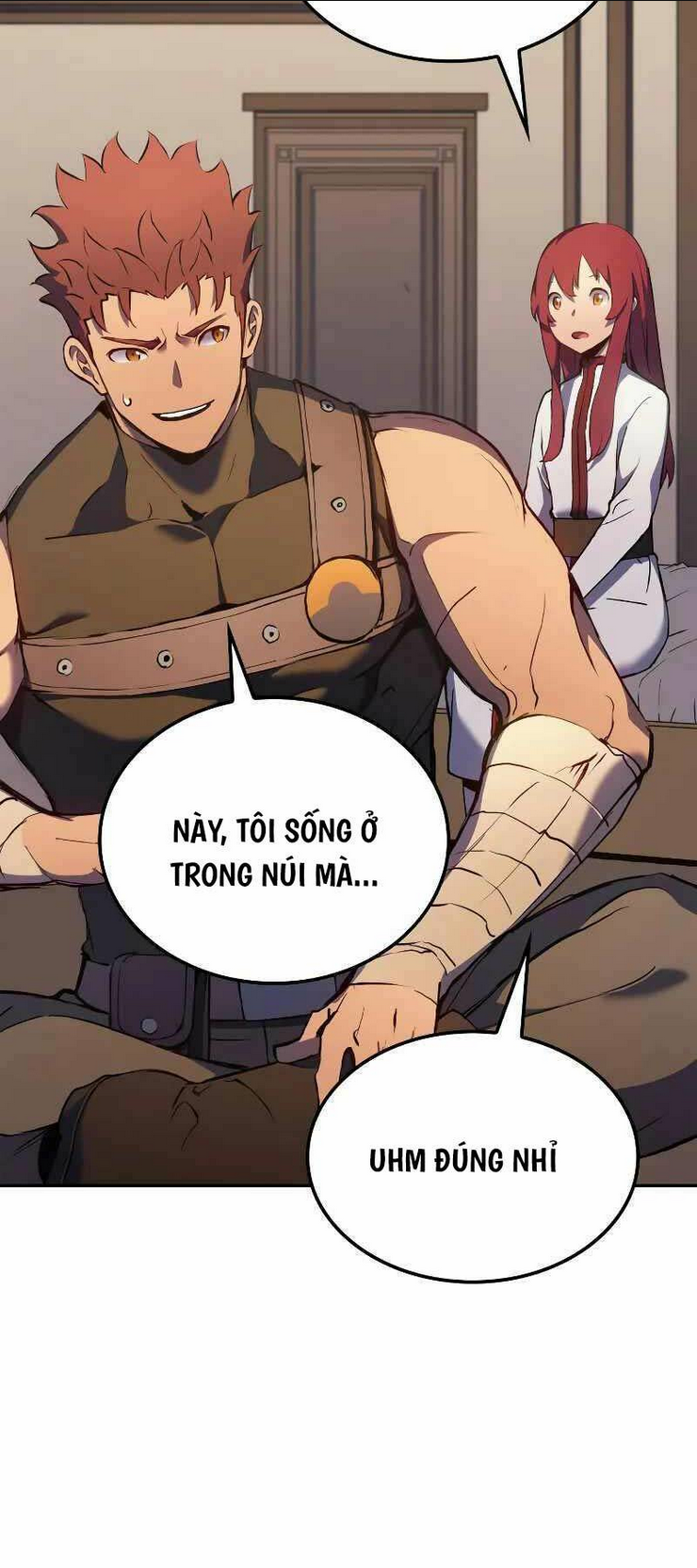 Chương 21 - Trang 82