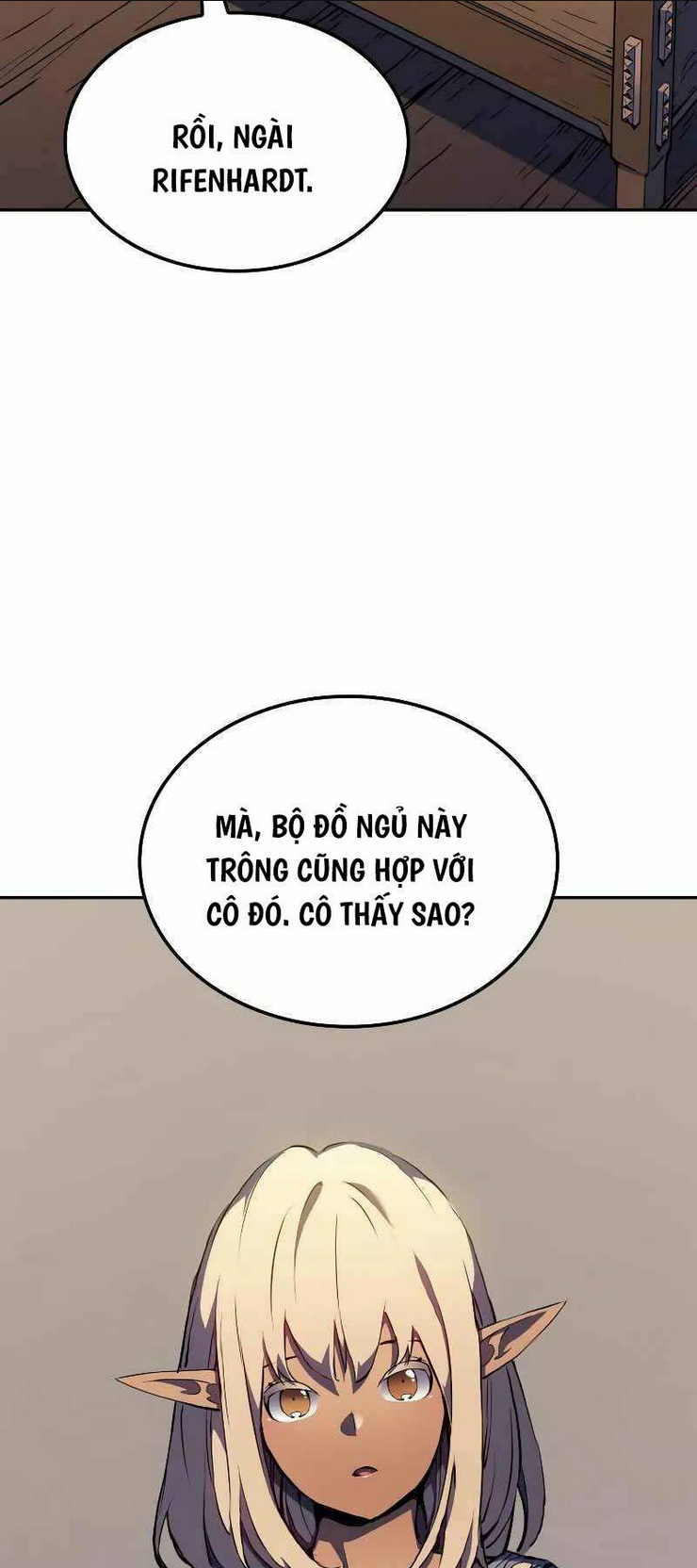Chương 21 - Trang 84