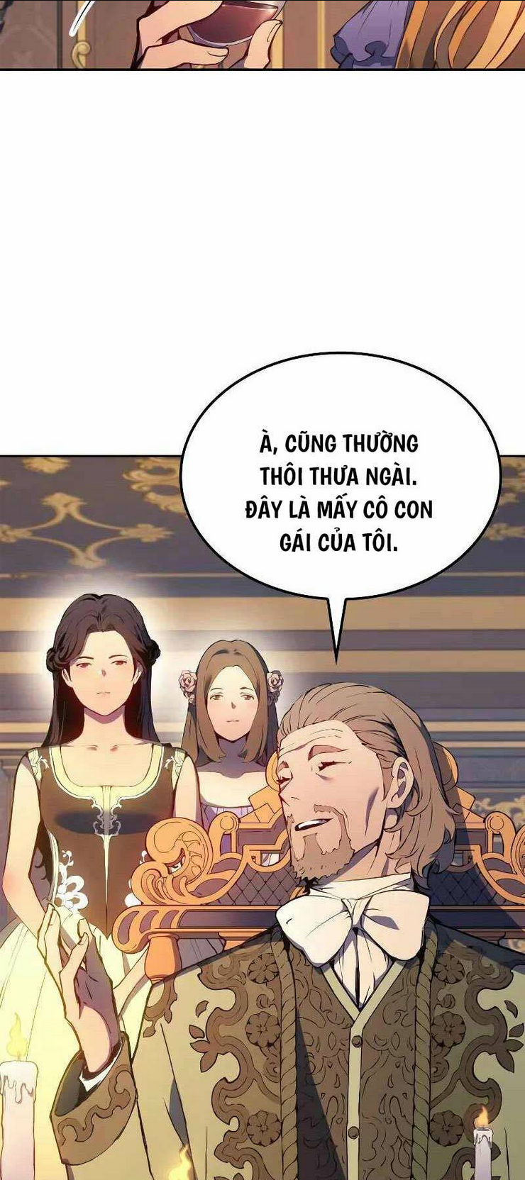Chương 21 - Trang 10