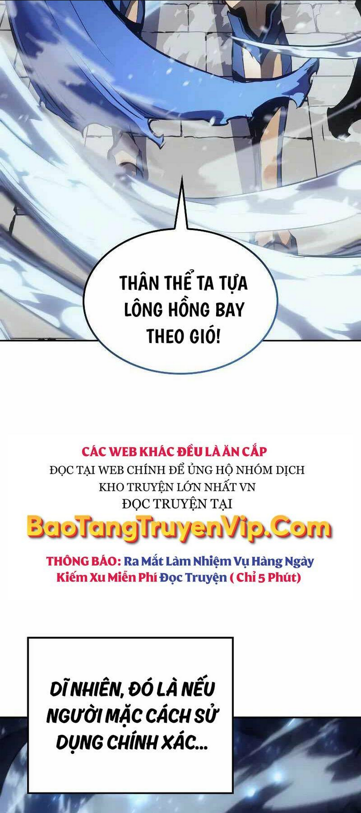 Chương 21 - Trang 91