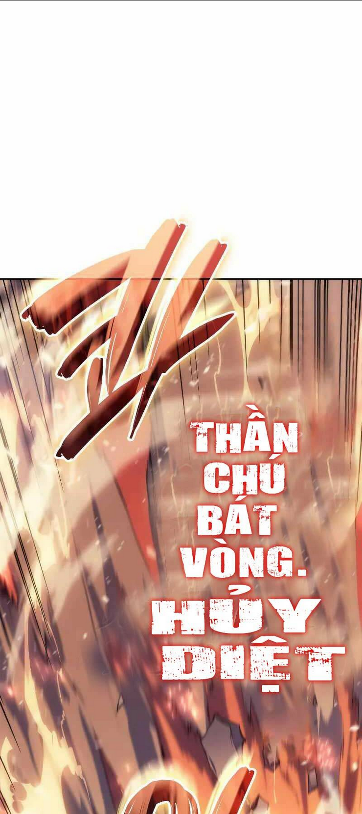 Chương 21 - Trang 98
