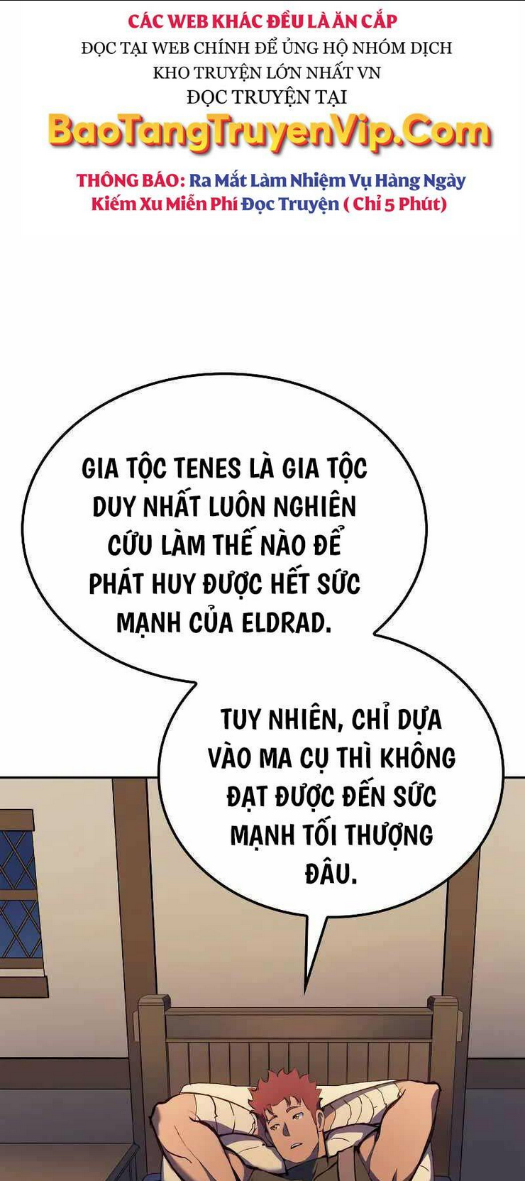 Chương 21 - Trang 100
