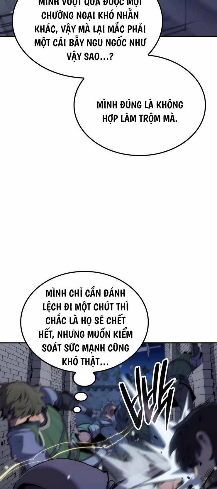 Chương 23 - Trang 4