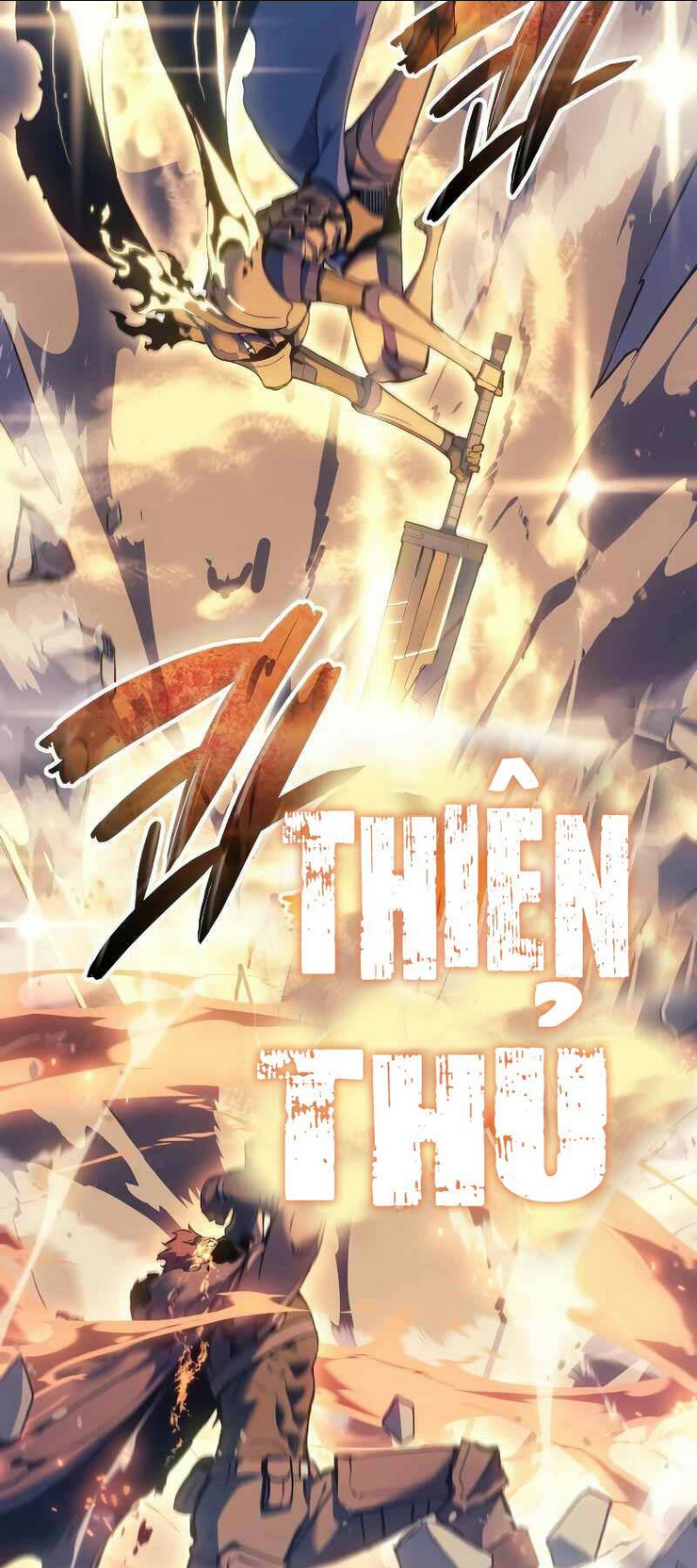 Chương 24 - Trang 40
