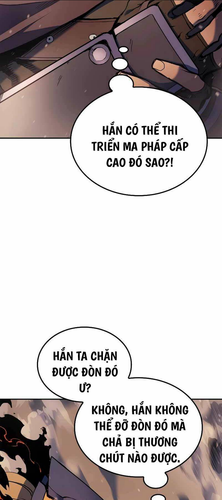 Chương 24 - Trang 6