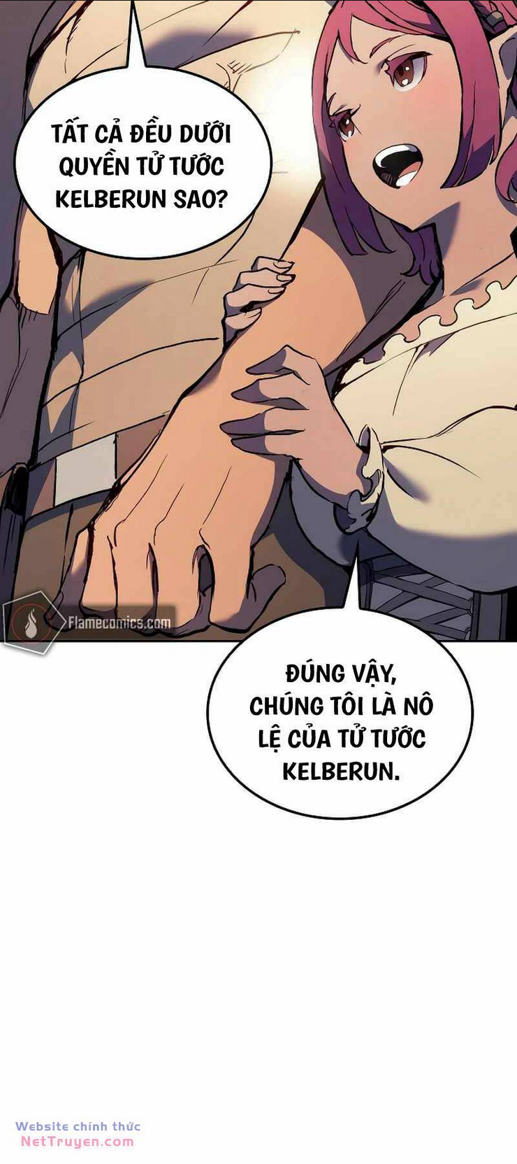 Chương 25 - Trang 40