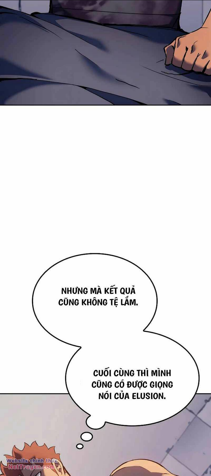 Chương 25 - Trang 8
