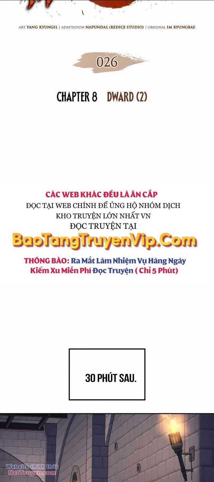 Chương 26 - Trang 3
