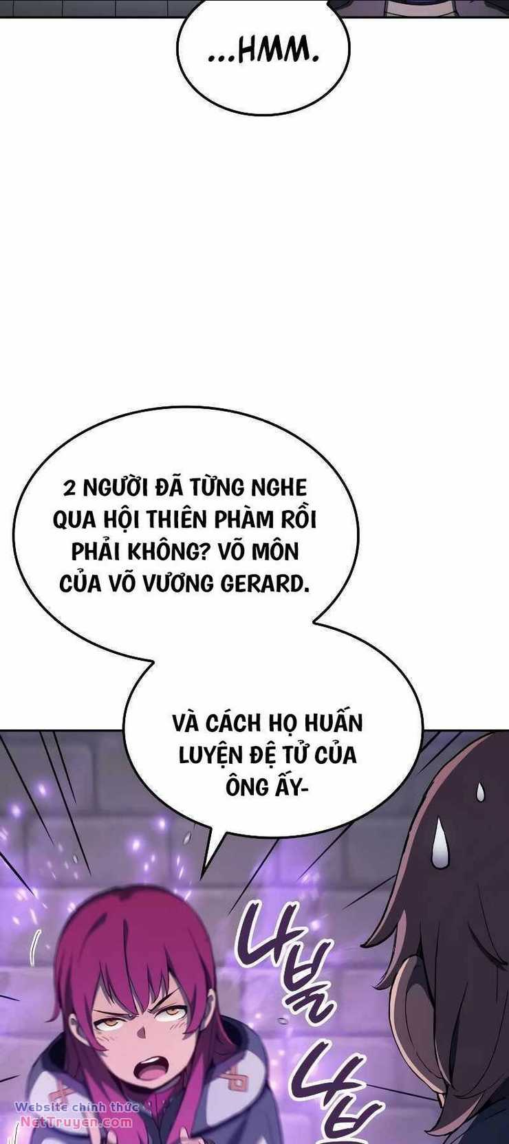 Chương 26 - Trang 5