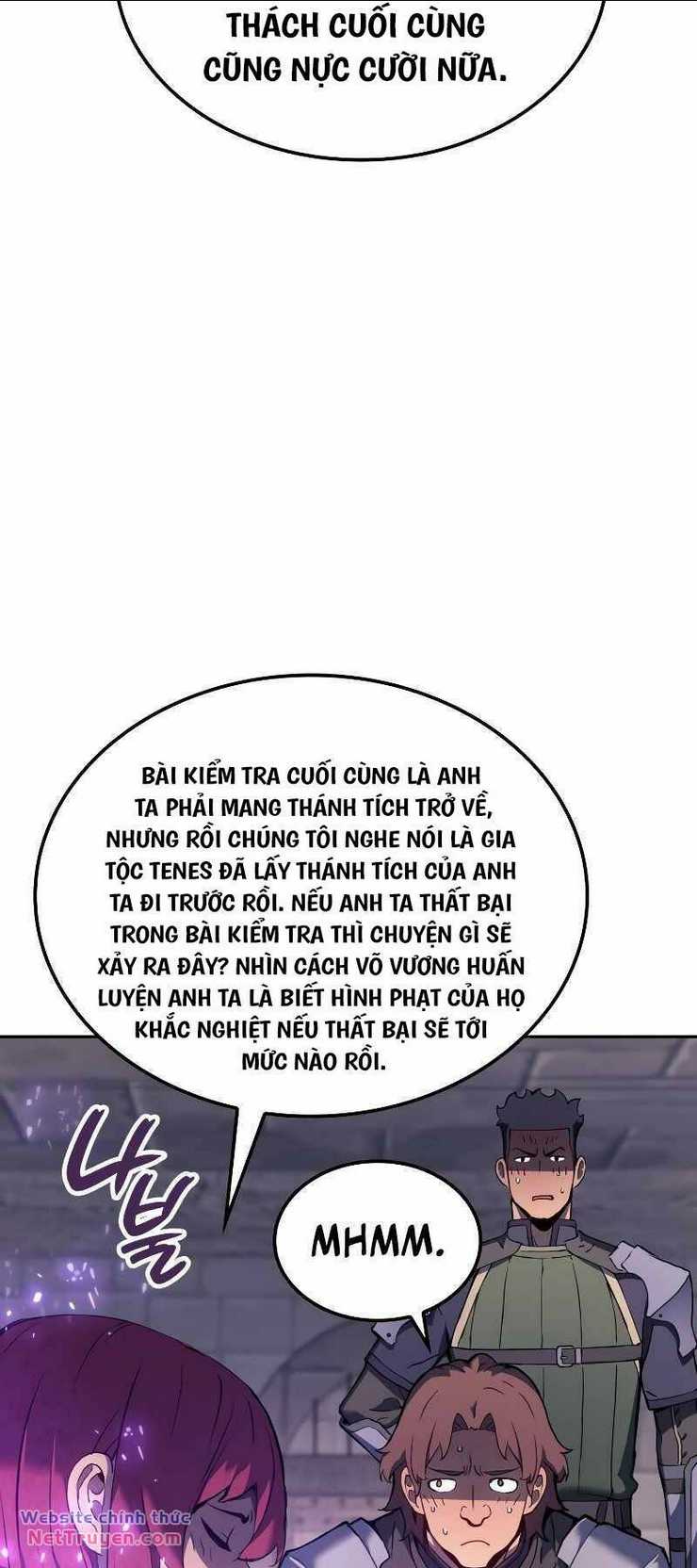 Chương 26 - Trang 8