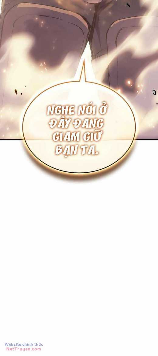 Chương 26 - Trang 78