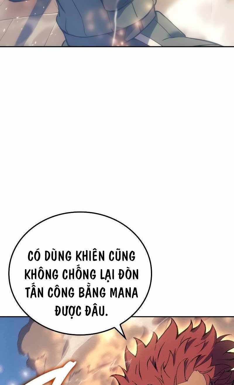Chương 27 - Trang 8