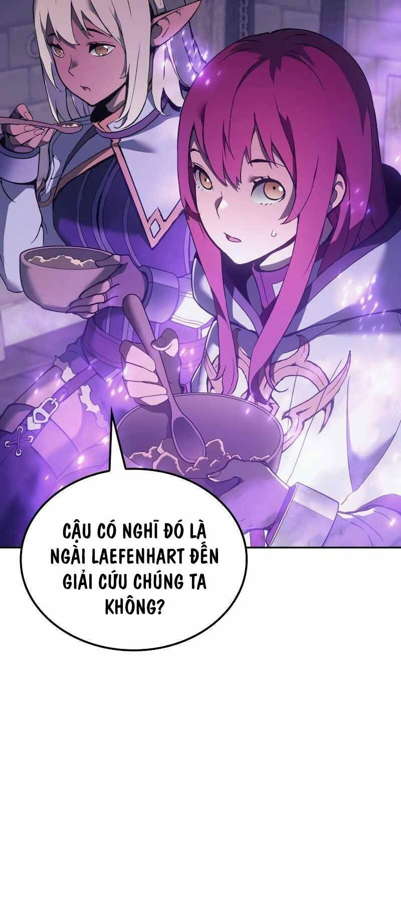 Chương 28 - Trang 3