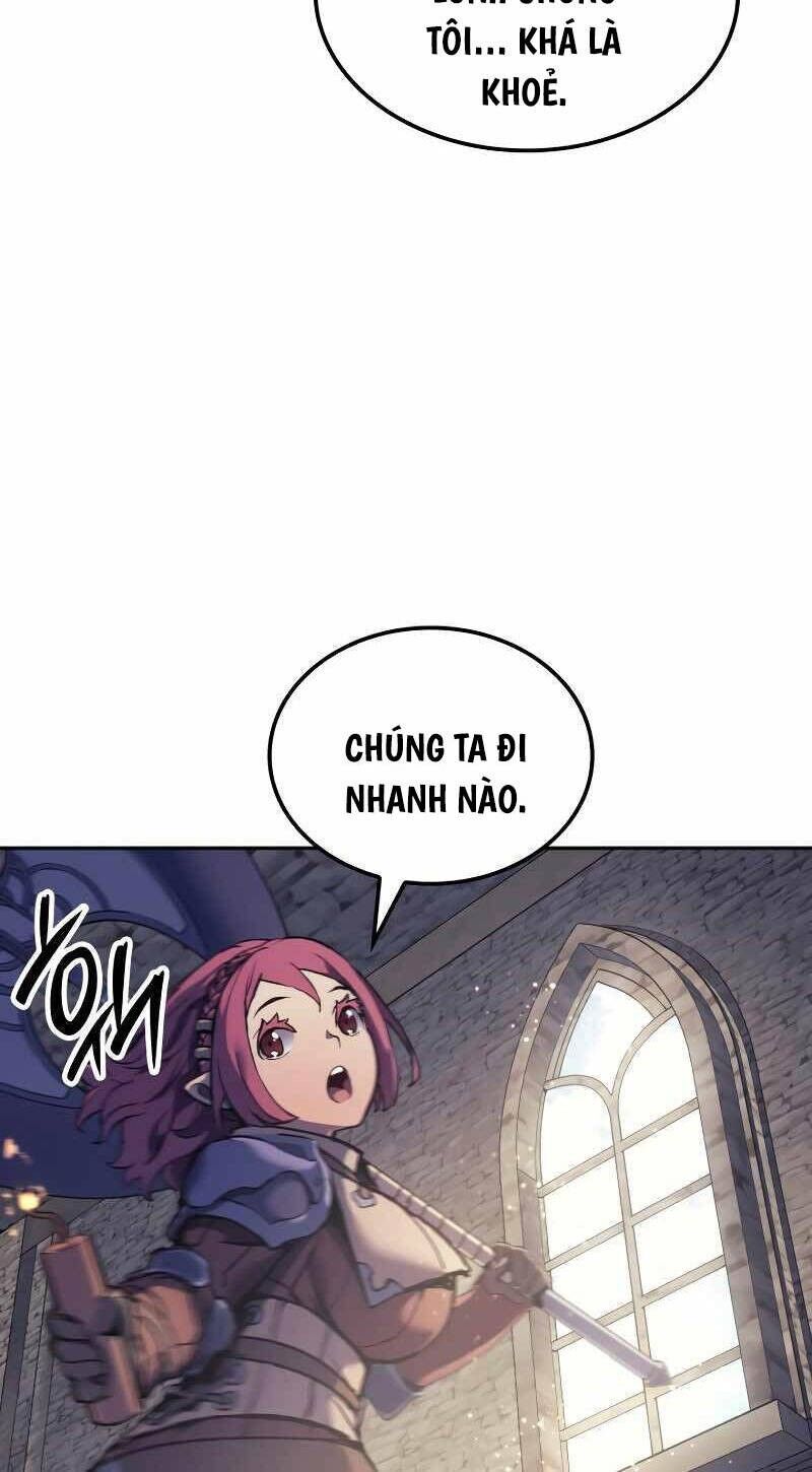 Chương 28 - Trang 33