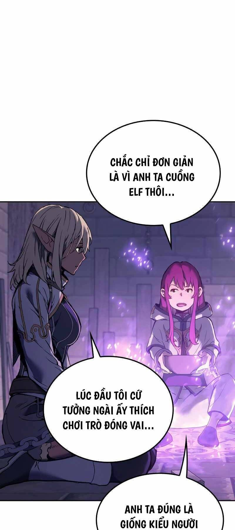 Chương 28 - Trang 6