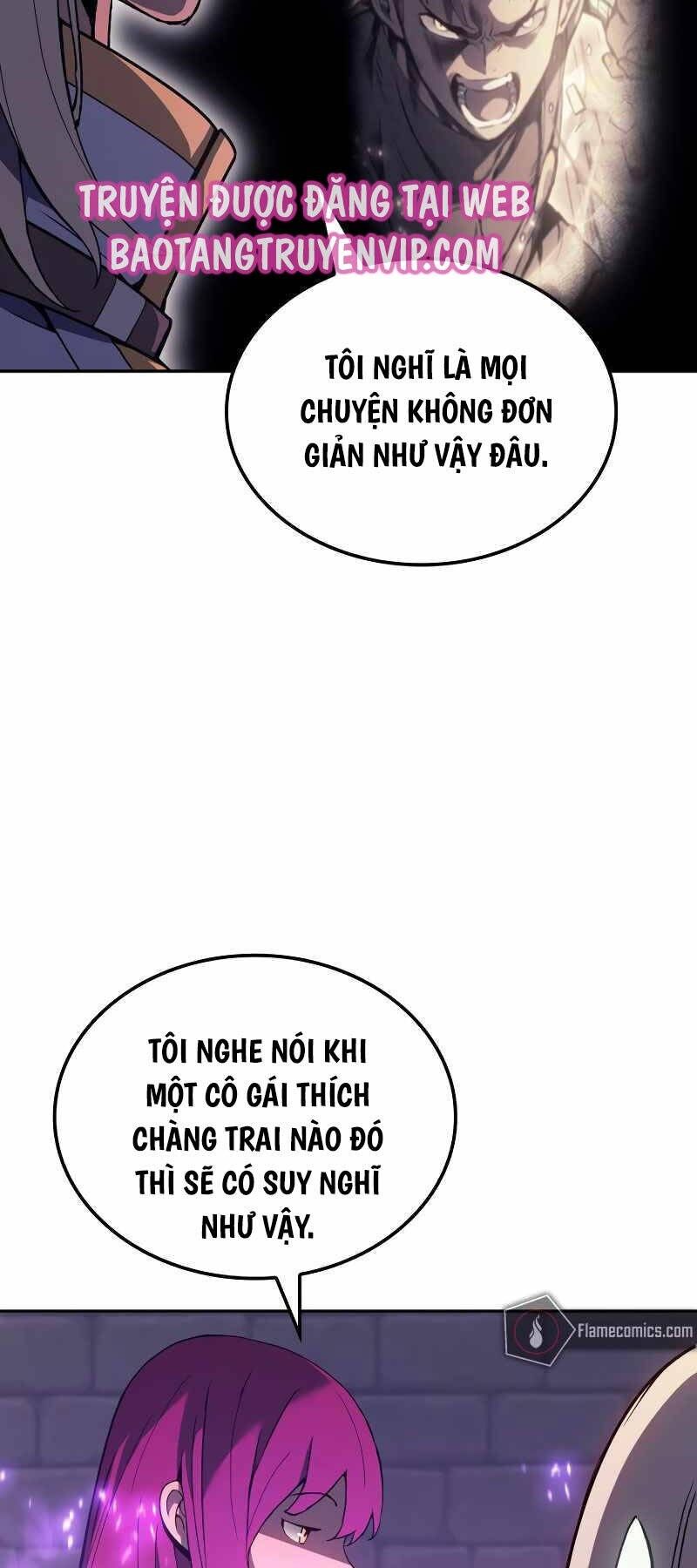 Chương 28 - Trang 8