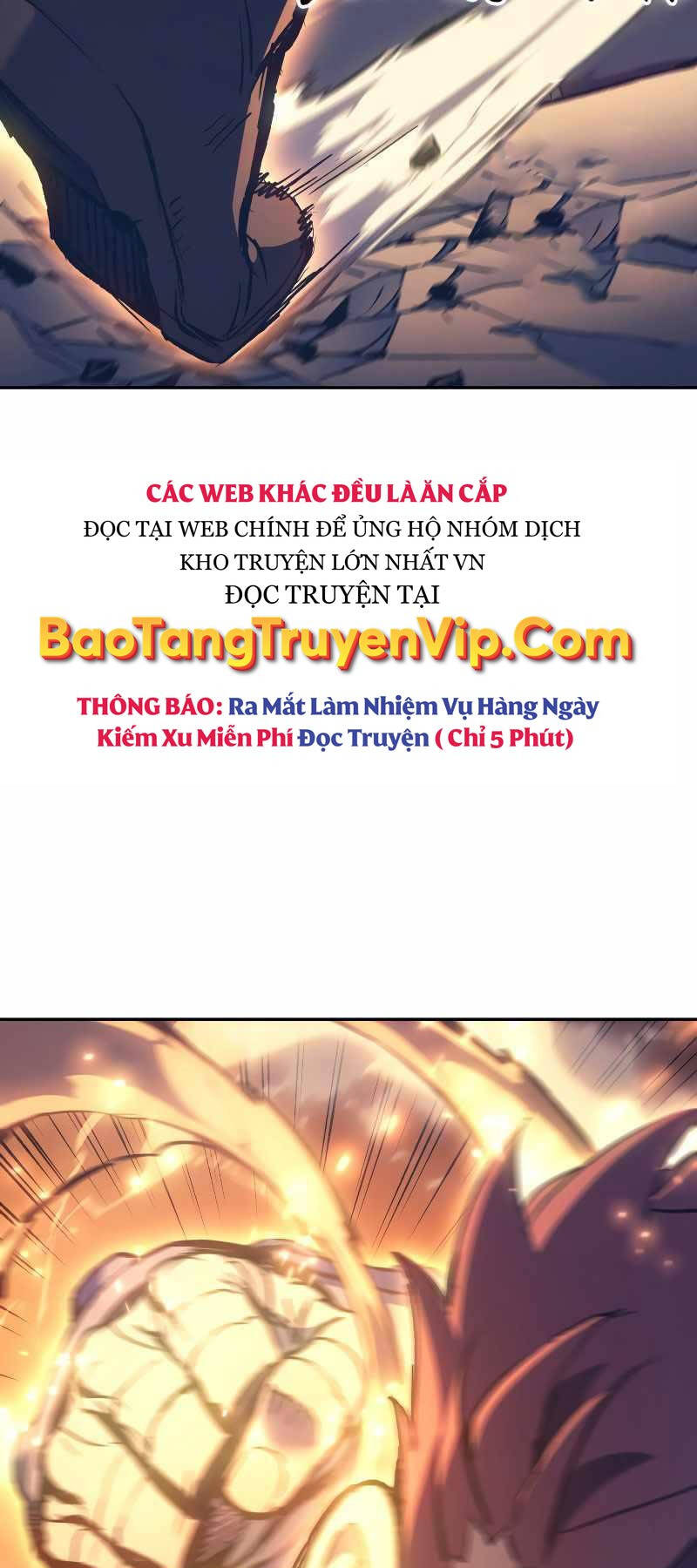 Chương 29 - Trang 3