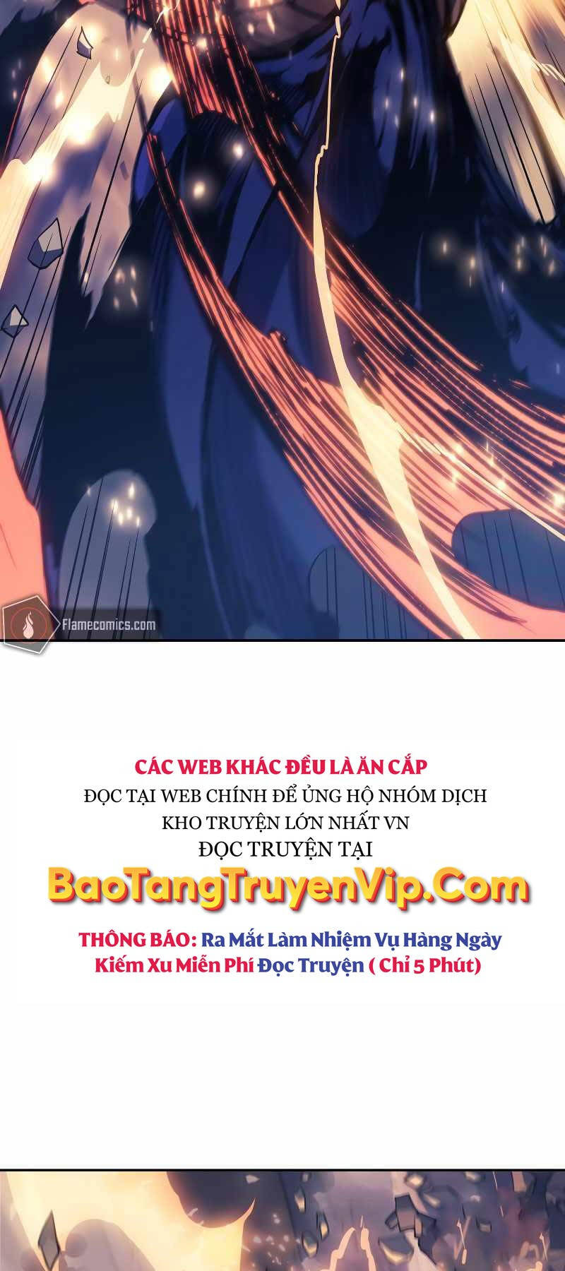 Chương 29 - Trang 7