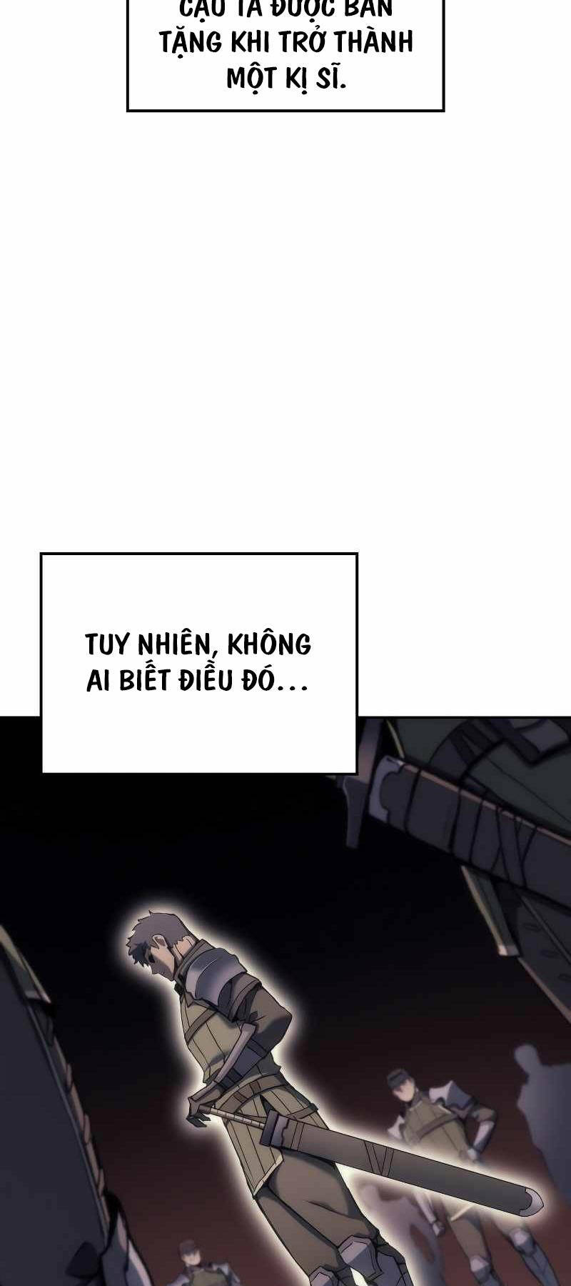 Chương 29 - Trang 77