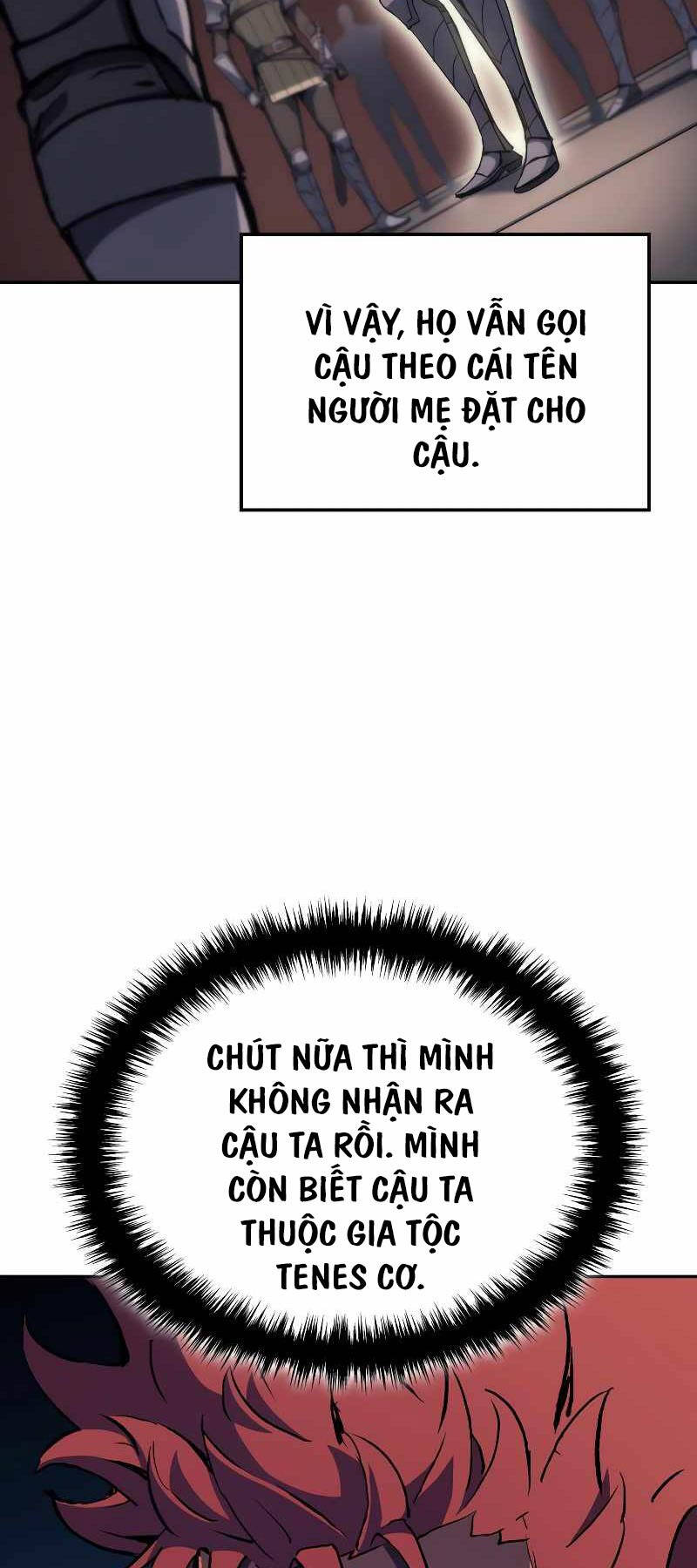 Chương 29 - Trang 78