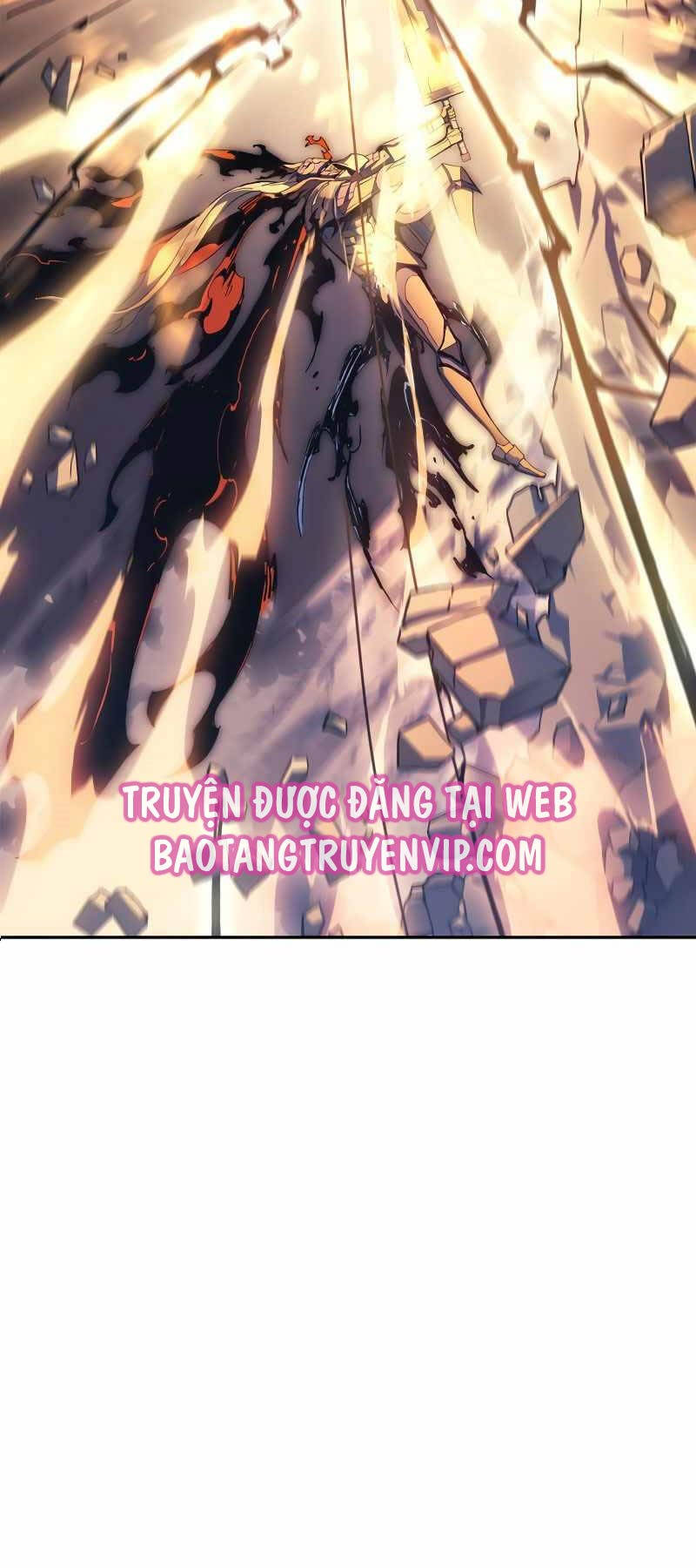 Chương 29 - Trang 9