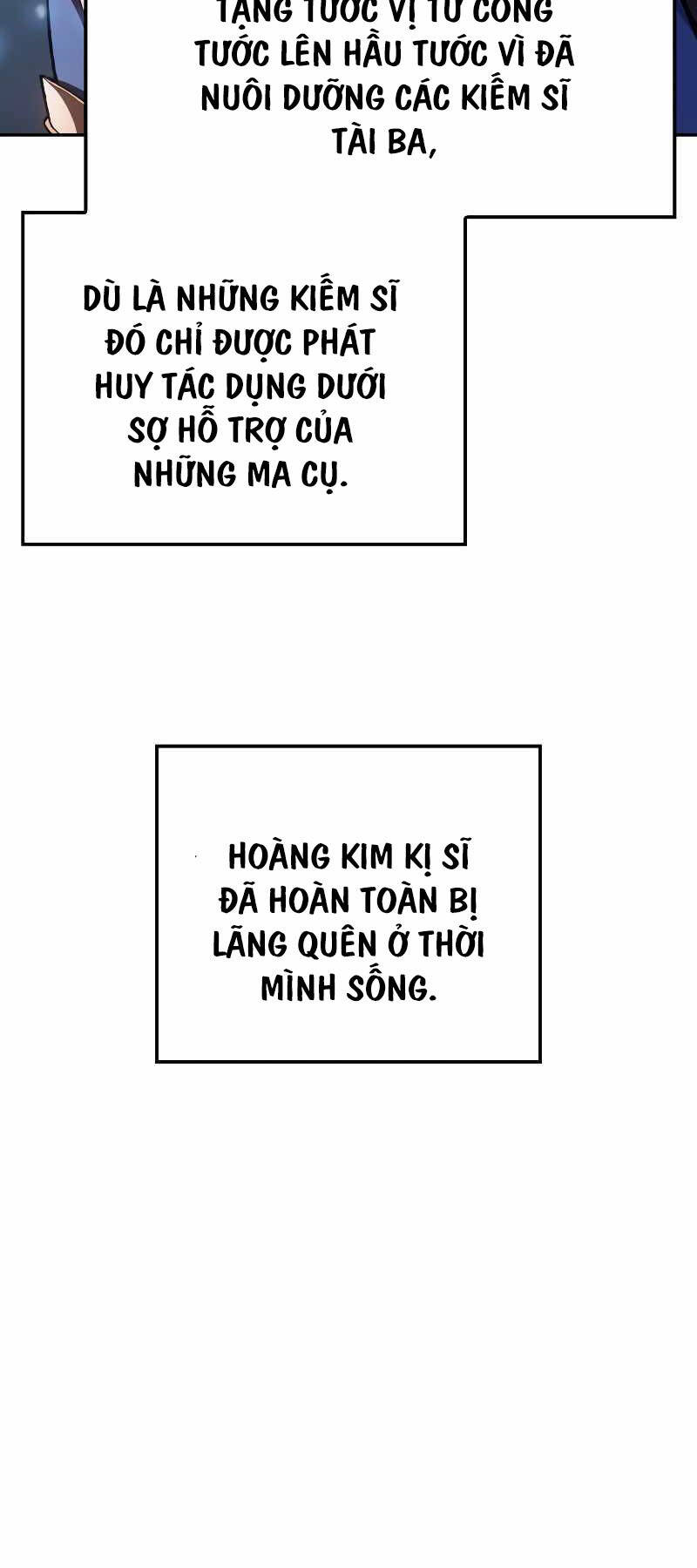Chương 29 - Trang 81