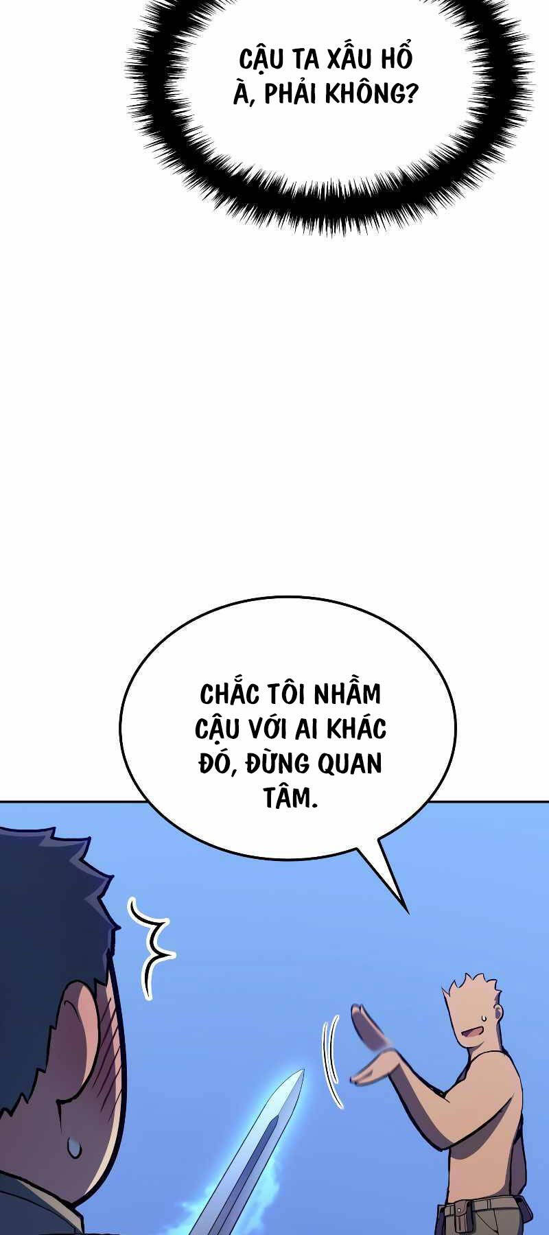 Chương 29 - Trang 83