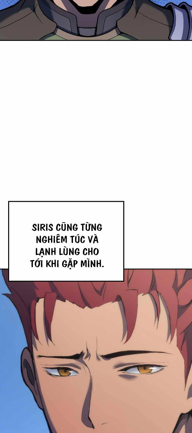 Chương 29 - Trang 85