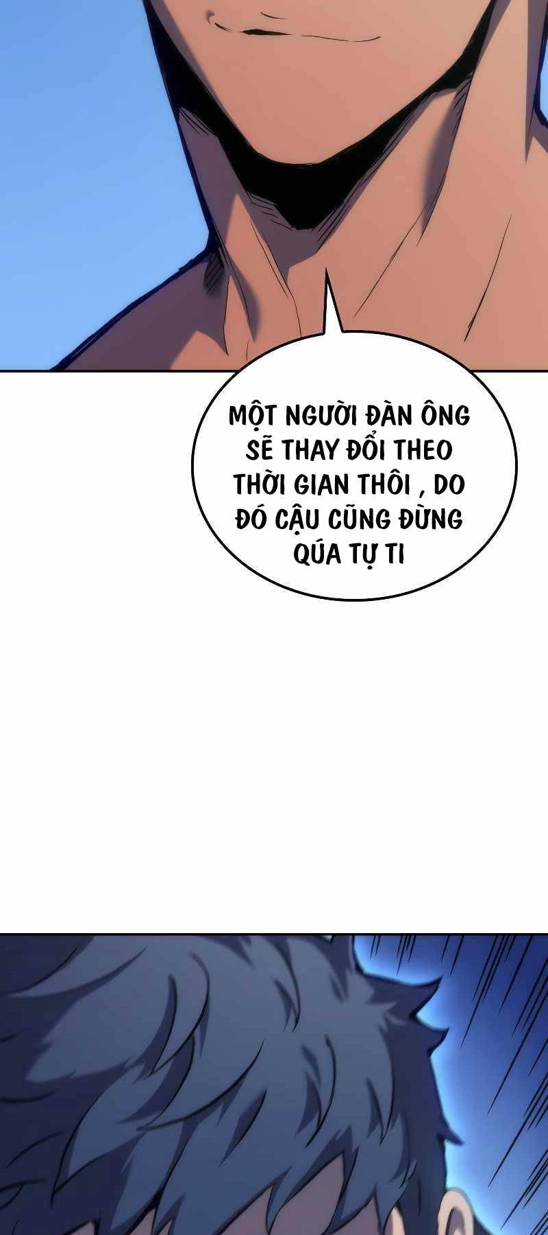 Chương 29 - Trang 86