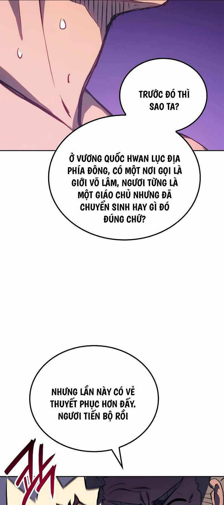 Chương 3 - Trang 26