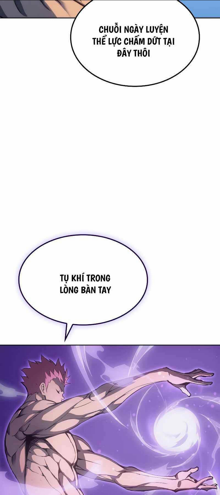 Chương 3 - Trang 64