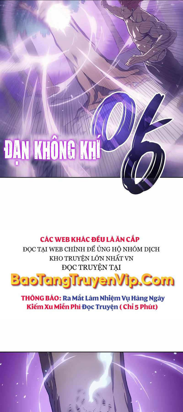 Chương 3 - Trang 66
