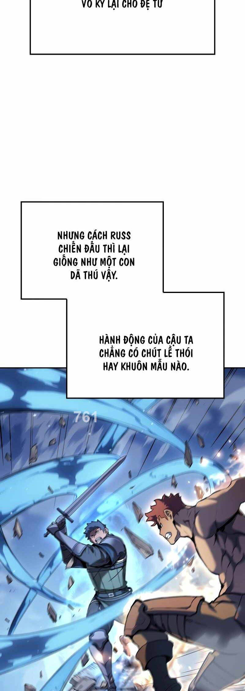 Chương 30 - Trang 4