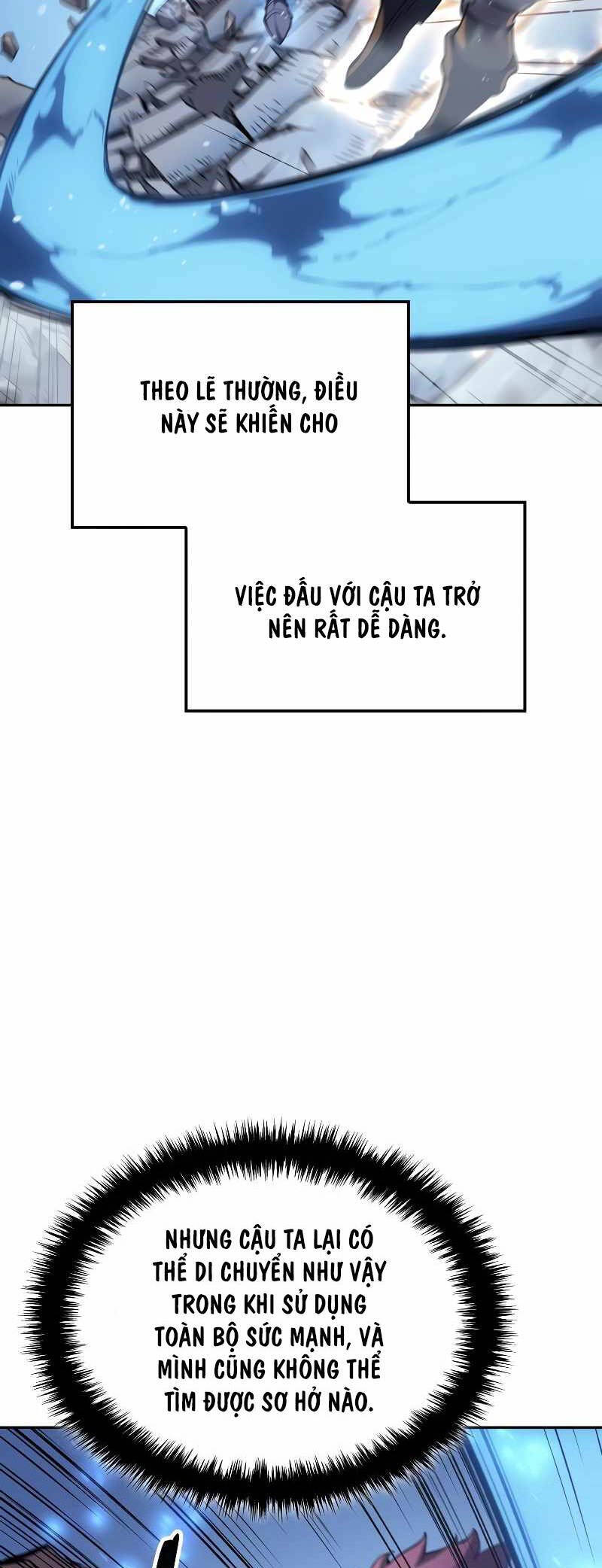 Chương 30 - Trang 5