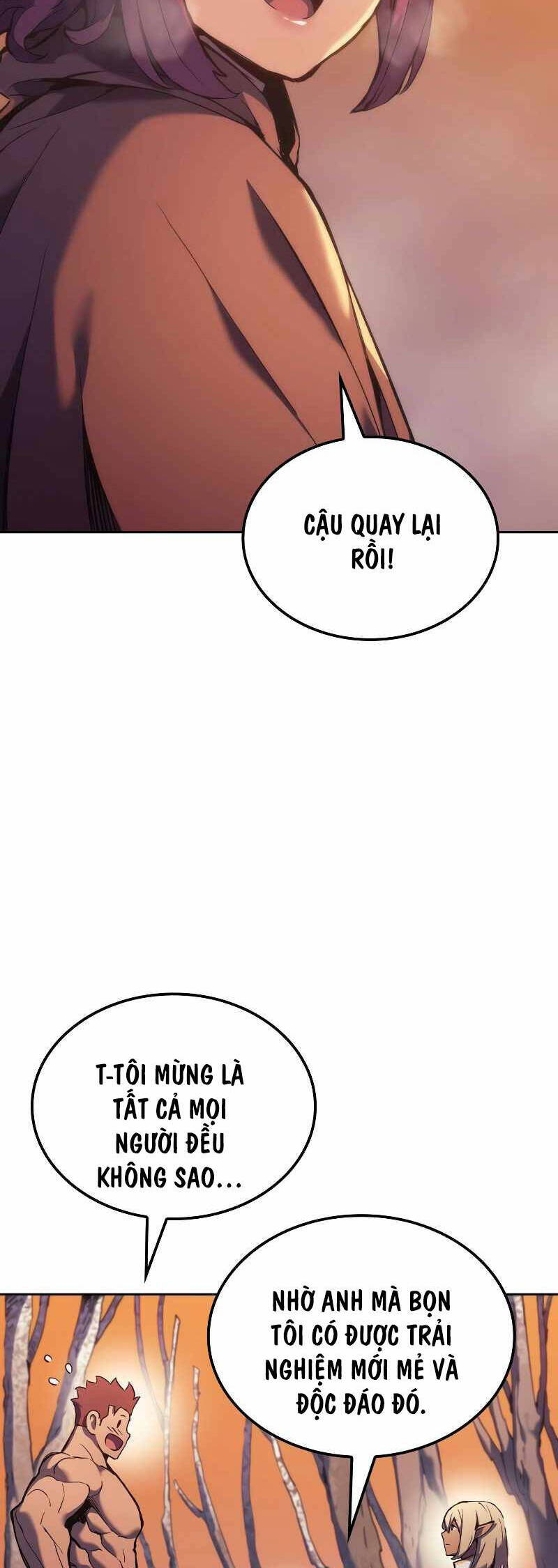 Chương 30 - Trang 46
