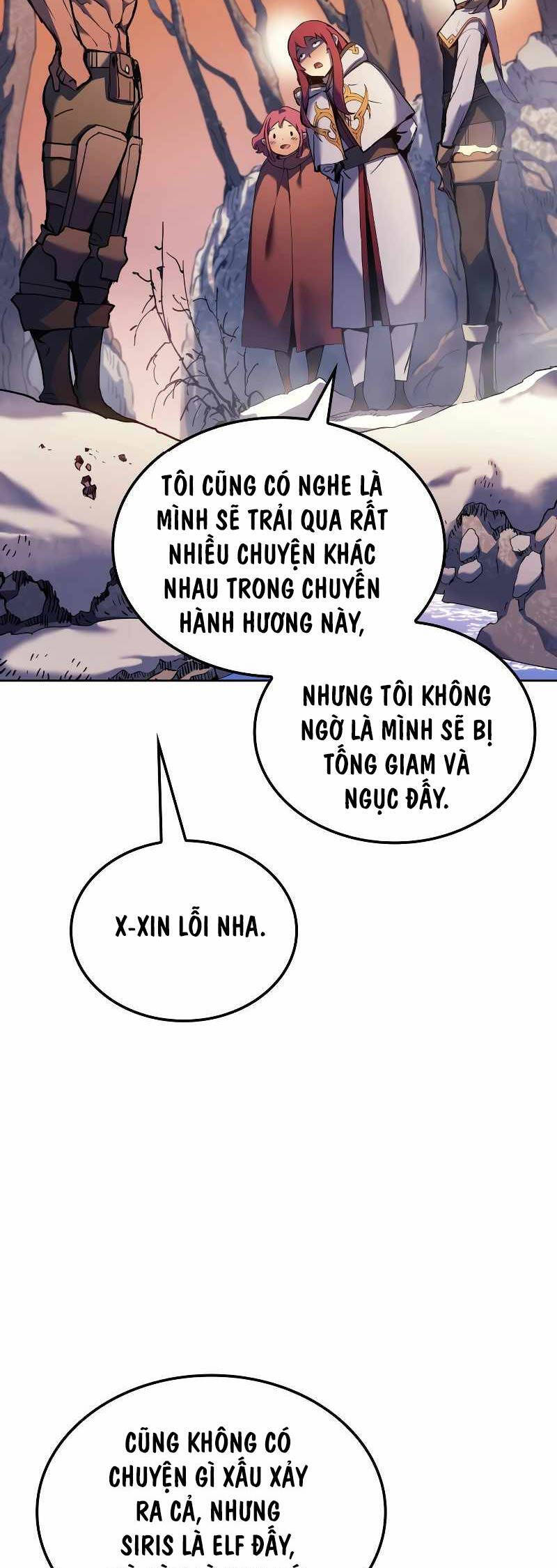 Chương 30 - Trang 47