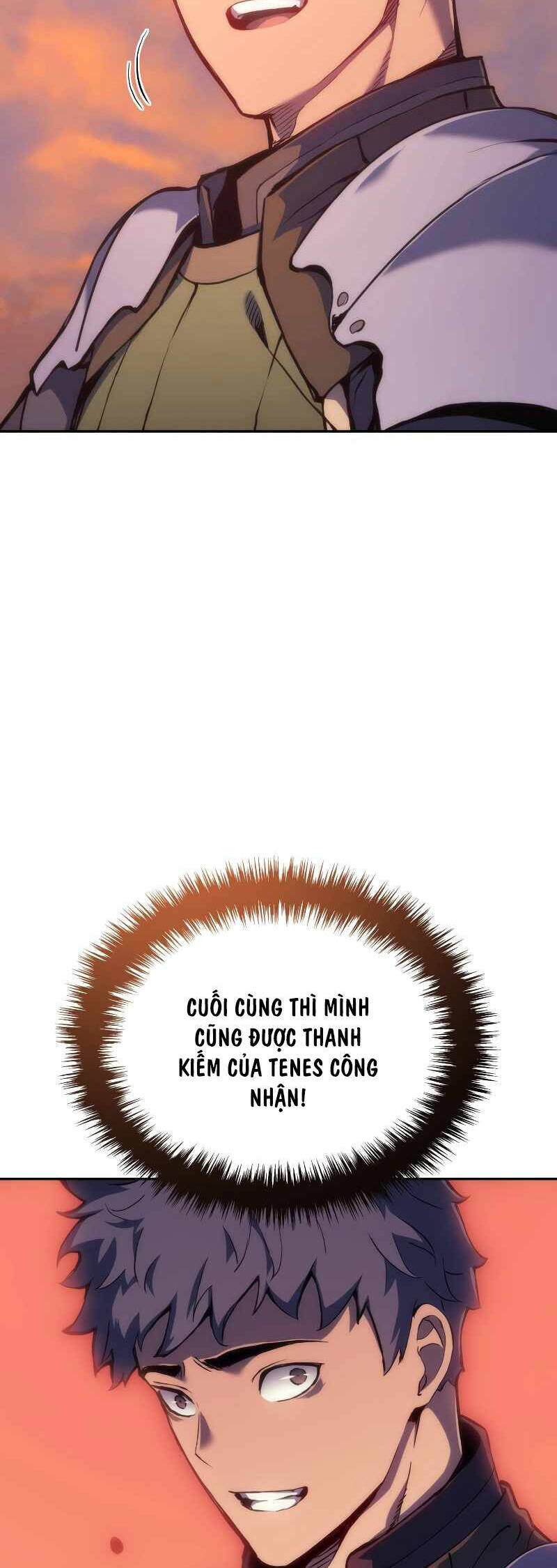Chương 30 - Trang 78
