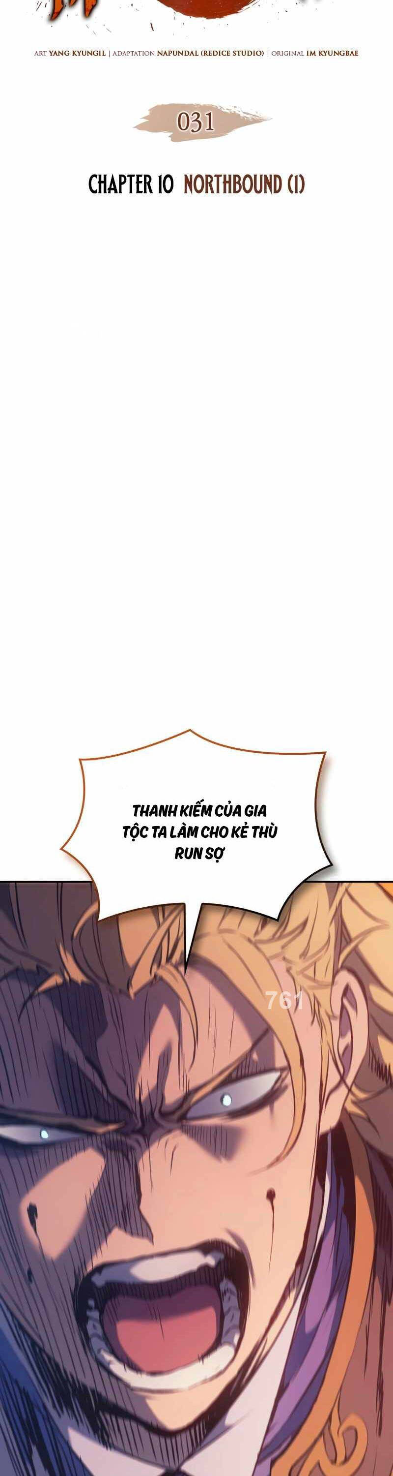 Chương 31 - Trang 3